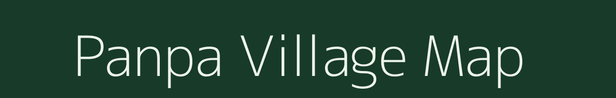 Panpa village map in West Bengal