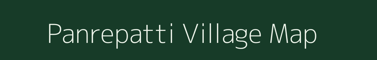 Panrepatti village map in Bihar