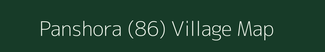 Panshora (86) village map in Himachal Pradesh