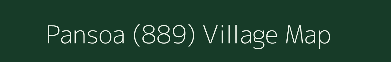 Pansoa (889) village map in Himachal Pradesh