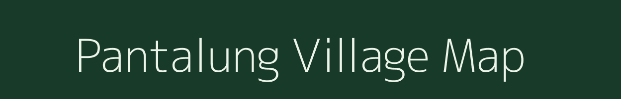 Pantalung village map in Odisha