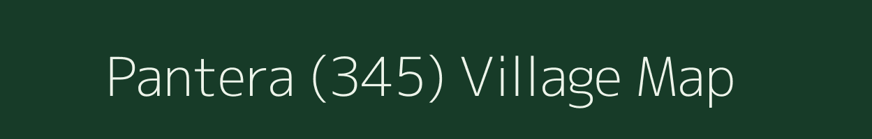 Pantera (345) village map in Himachal Pradesh