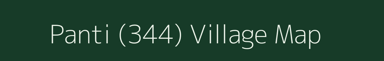 Panti (344) village map in Himachal Pradesh