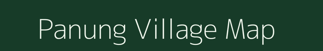 Panung village map in Arunachal Pradesh