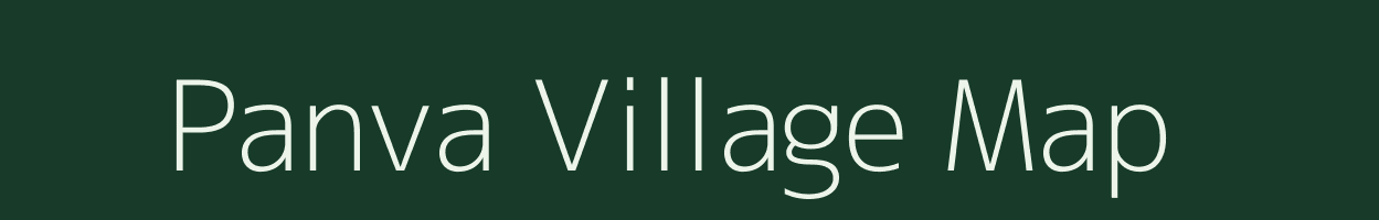 Panva village map in Gujarat