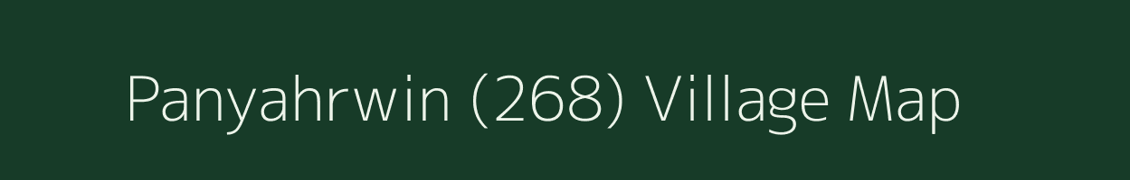 Panyahrwin (268) village map in Himachal Pradesh