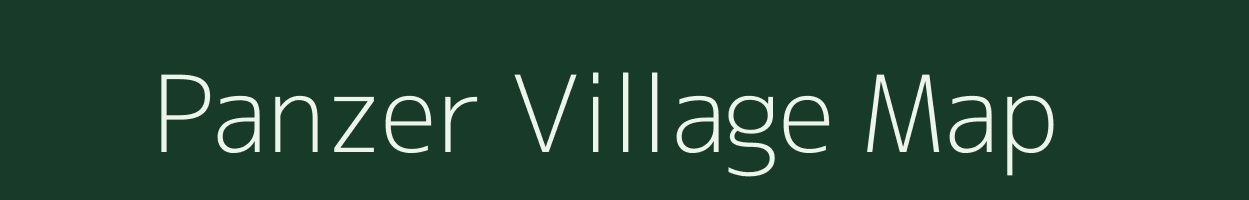 Panzer village map in Jammu & Kashmir