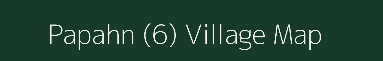 Papahn (6) village map in Himachal Pradesh