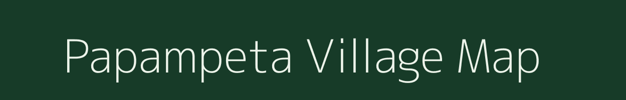 Papampeta village map in Andhra Pradesh