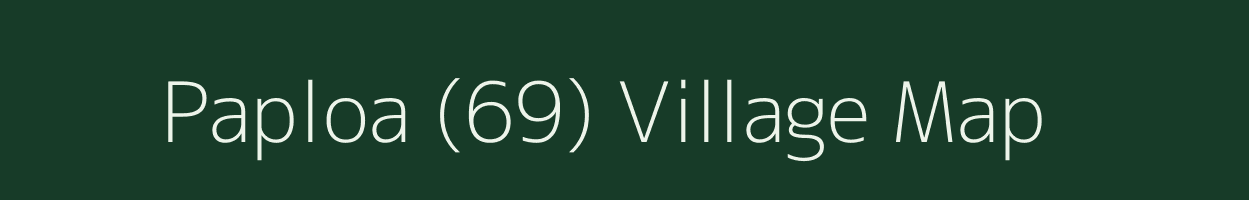 Paploa (69) village map in Himachal Pradesh