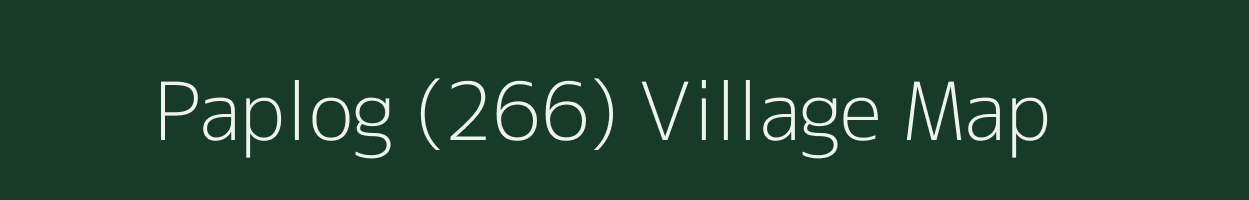 Paplog (266) village map in Himachal Pradesh