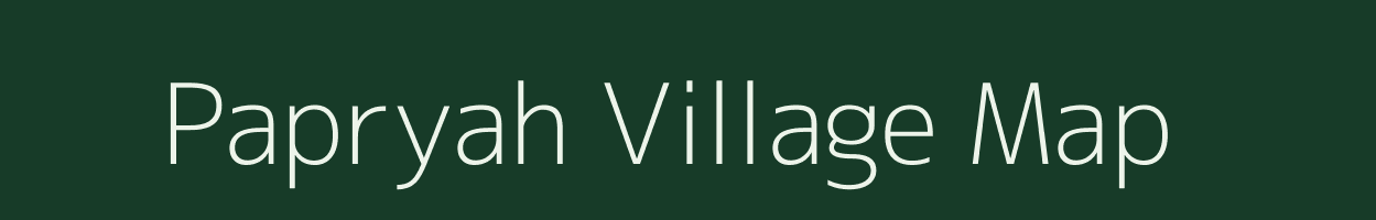 Papryah village map in Jammu & Kashmir