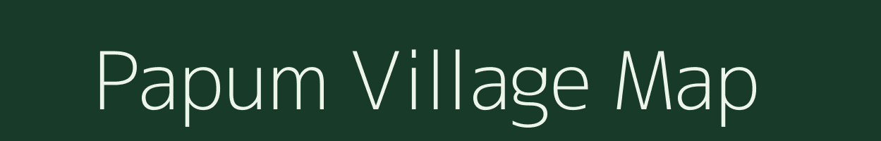 Papum village map in Arunachal Pradesh