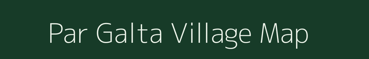 Par Galta village map in Jammu & Kashmir