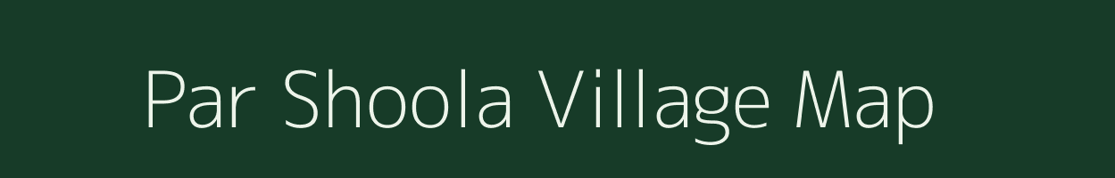 Par Shoola village map in Jammu & Kashmir