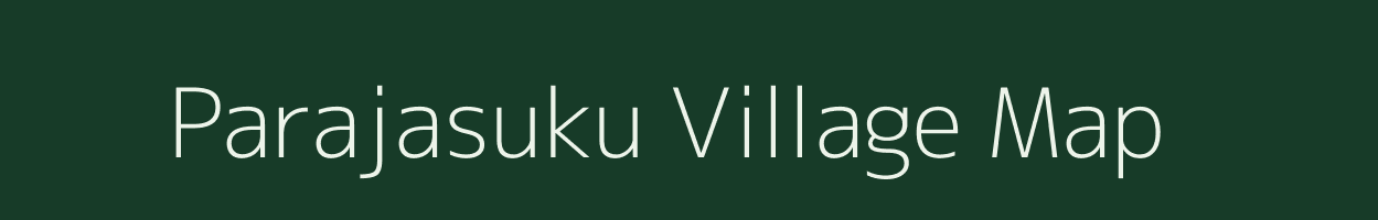 Parajasuku village map in Odisha