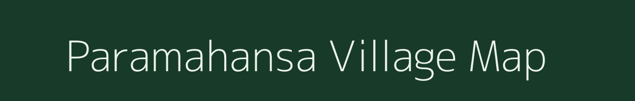 Paramahansa village map in Odisha