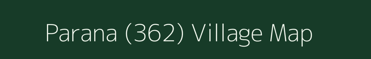 Parana (362) village map in Himachal Pradesh