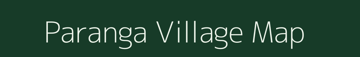 Paranga village map in Odisha