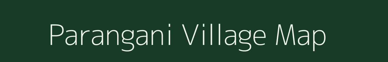 Parangani village map in Tamil Nadu