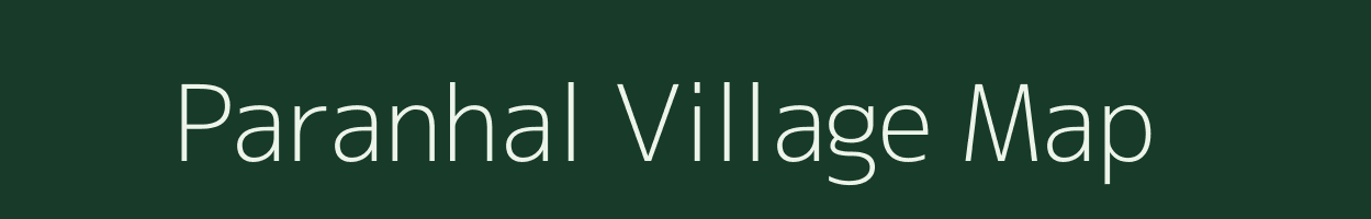 Paranhal village map in Jammu & Kashmir