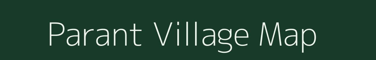 Parant village map in Bihar