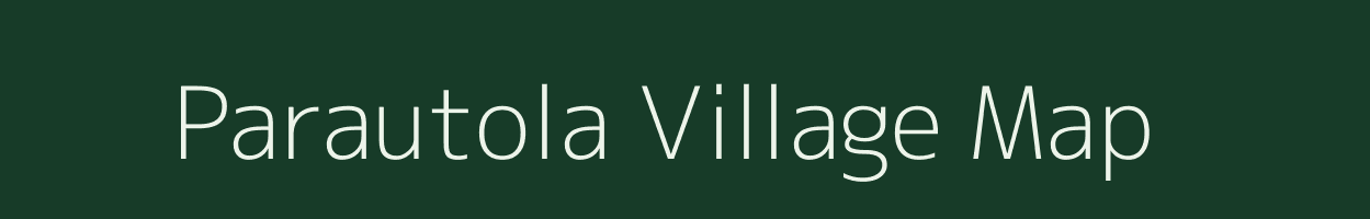 Parautola village map in Bihar