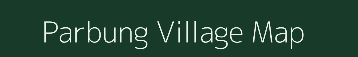 Parbung village map in Manipur