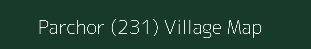 Parchor (231) village map in Himachal Pradesh