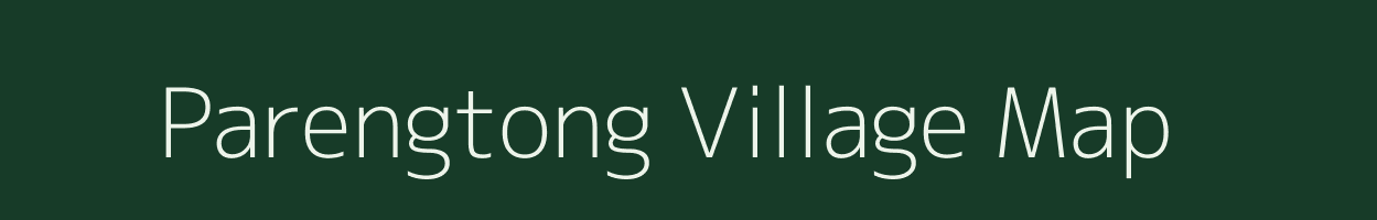 Parengtong village map in Manipur