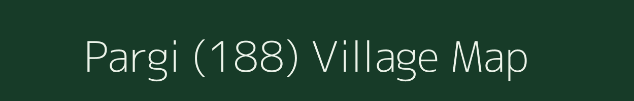 Pargi (188) village map in Himachal Pradesh