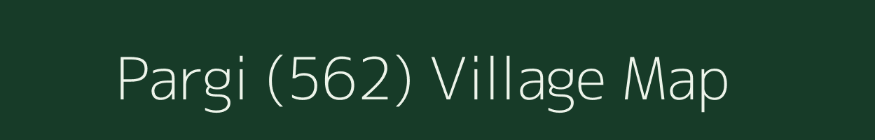 Pargi (562) village map in Himachal Pradesh