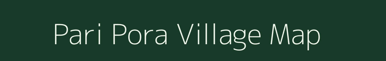 Pari Pora village map in Jammu & Kashmir