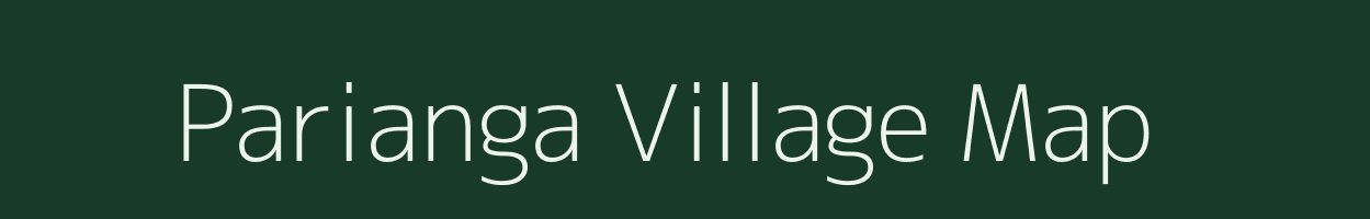 Parianga village map in Odisha