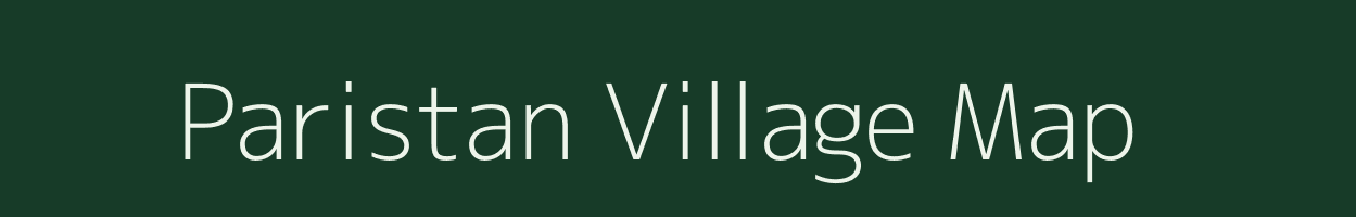 Paristan village map in Jammu & Kashmir