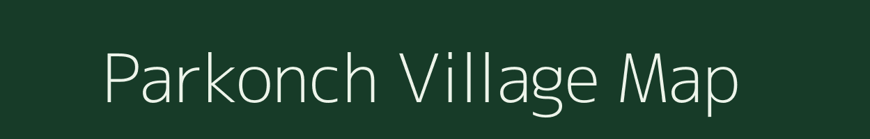 Parkonch village map in Bihar