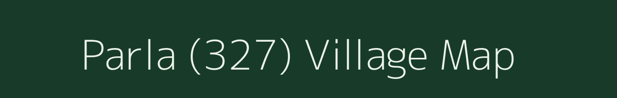 Parla (327) village map in Himachal Pradesh