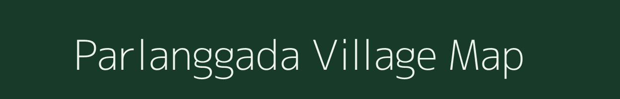 Parlanggada village map in Odisha