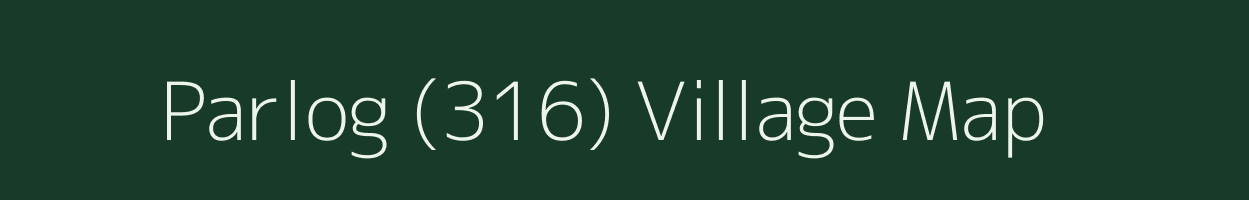 Parlog (316) village map in Himachal Pradesh