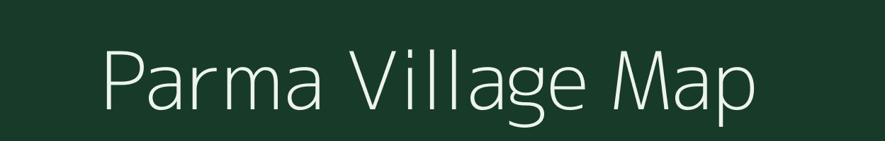 Parma village map in Jharkhand