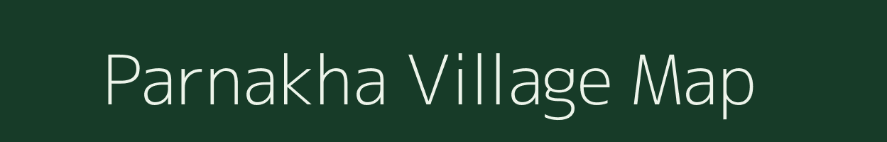 Parnakha village map in Uttar Pradesh