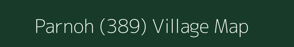 Parnoh (389) village map in Himachal Pradesh