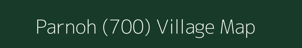 Parnoh (700) village map in Himachal Pradesh