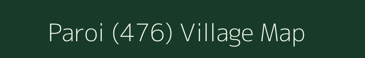 Paroi (476) village map in Himachal Pradesh