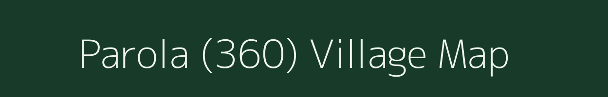 Parola (360) village map in Himachal Pradesh