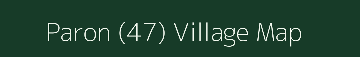 Paron (47) village map in Himachal Pradesh