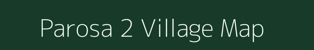 Parosa 2 village map in Uttar Pradesh