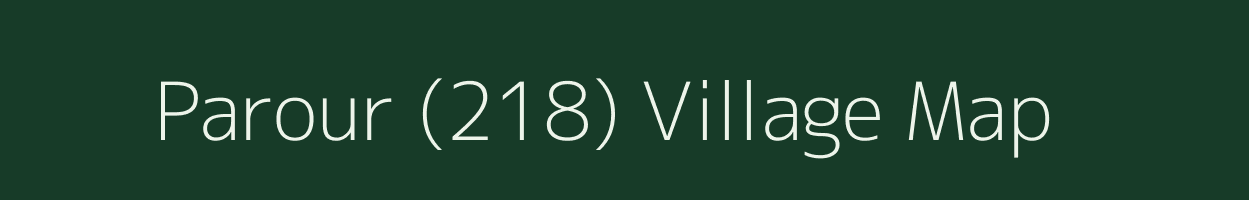 Parour (218) village map in Punjab