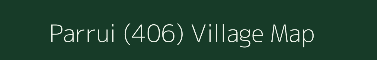 Parrui (406) village map in Himachal Pradesh