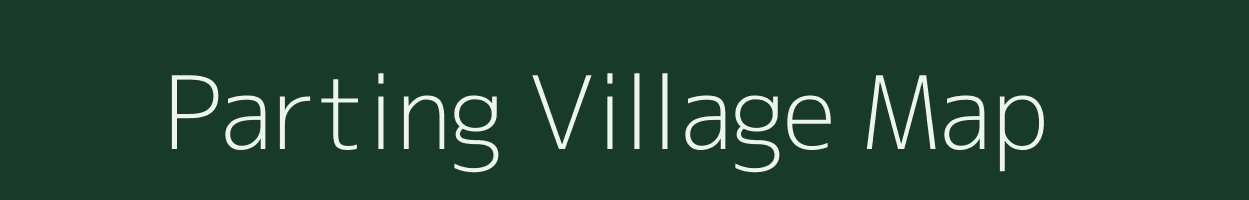 Parting village map in Odisha